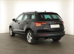 Škoda Karoq - fotka číslo 3