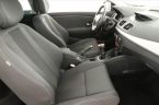 Renault Mégane - fotka číslo 6