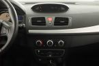 Renault Mégane - fotka číslo 8
