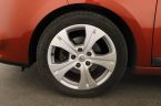 Renault Mégane - fotka číslo 10