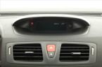 Renault Mégane - fotka číslo 11