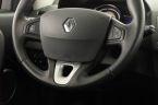 Renault Mégane - fotka číslo 13