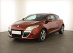 Renault Mégane - fotka číslo 1