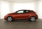 Renault Mégane - fotka číslo 2