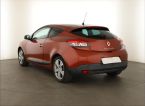 Renault Mégane - fotka číslo 3
