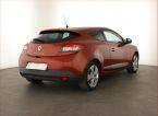 Renault Mégane - fotka číslo 4