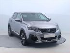Peugeot 3008 - fotka číslo 0