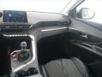 Peugeot 3008 - fotka číslo 7