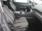 Peugeot 3008 - fotka číslo 8