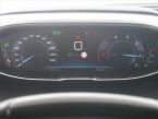 Peugeot 3008 - fotka číslo 10