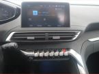 Peugeot 3008 - fotka číslo 11