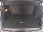 Peugeot 3008 - fotka číslo 12