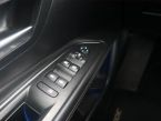 Peugeot 3008 - fotka číslo 13