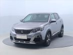 Peugeot 3008 - fotka číslo 1