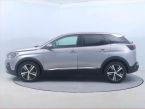Peugeot 3008 - fotka číslo 2