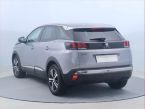 Peugeot 3008 - fotka číslo 3