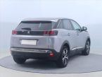 Peugeot 3008 - fotka číslo 4