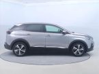 Peugeot 3008 - fotka číslo 5