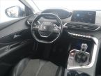 Peugeot 3008 - fotka číslo 6