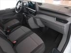 Volkswagen Transporter - fotka číslo 7