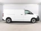 Volkswagen Transporter - fotka číslo 5