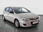 Hyundai i30 - fotka číslo 0