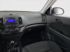 Hyundai i30 - fotka číslo 7