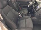 Hyundai i30 - fotka číslo 8