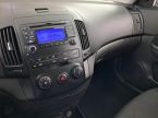 Hyundai i30 - fotka číslo 11
