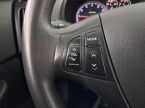 Hyundai i30 - fotka číslo 16