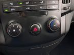 Hyundai i30 - fotka číslo 17