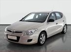 Hyundai i30 - fotka číslo 1