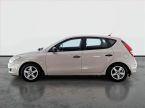 Hyundai i30 - fotka číslo 2