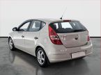 Hyundai i30 - fotka číslo 3