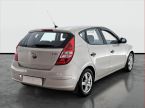 Hyundai i30 - fotka číslo 4