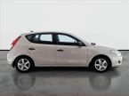 Hyundai i30 - fotka číslo 5