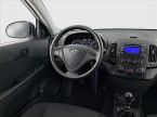 Hyundai i30 - fotka číslo 6