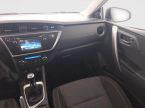 Toyota Auris - fotka číslo 7