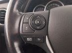 Toyota Auris - fotka číslo 16