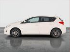 Toyota Auris - fotka číslo 2