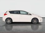 Toyota Auris - fotka číslo 5