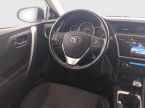 Toyota Auris - fotka číslo 6