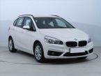 BMW Řada 2 - fotka číslo 0