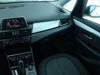 BMW Řada 2 - fotka číslo 7