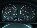 BMW Řada 2 - fotka číslo 10