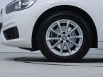 BMW Řada 2 - fotka číslo 14