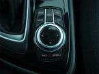 BMW Řada 2 - fotka číslo 16