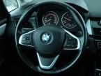 BMW Řada 2 - fotka číslo 18