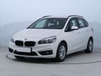 BMW Řada 2 - fotka číslo 1