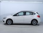 BMW Řada 2 - fotka číslo 2